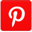 Pinterest logo